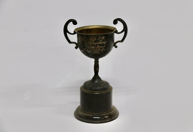 Award, 1955