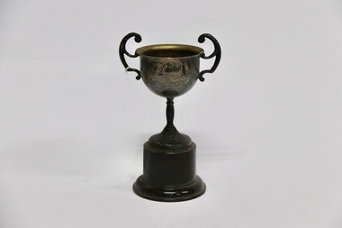 Award, 1955
