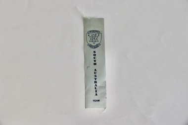 Award, 1957-1962