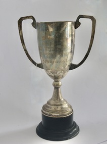 Award, 1961