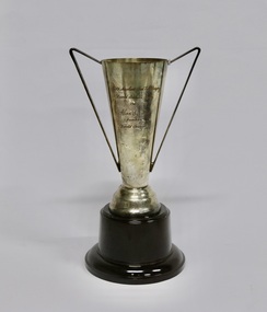 Award, 1965
