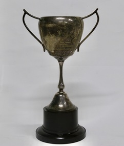Award, 1965
