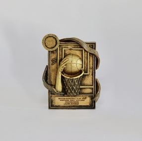 Award, 2015