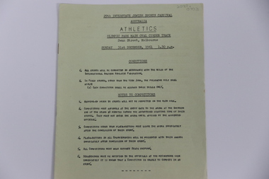 Book, 1961