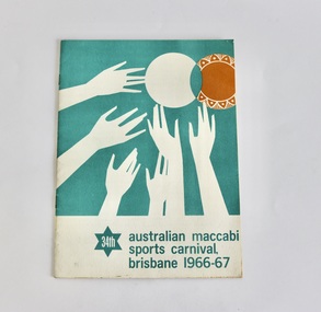 Book, 1938-1975