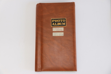 Book, 1979