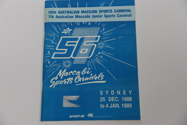 Book, 1998-1999