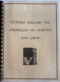 Book, 2002