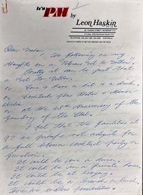 Document