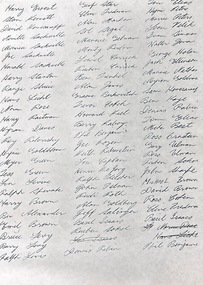 Document