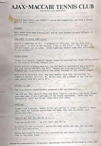 Document