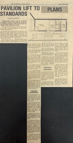 Document, 1961-1962