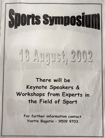 Document, 2002