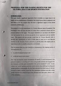 Document, 2002