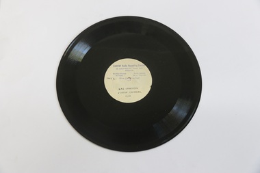 Film, 1950