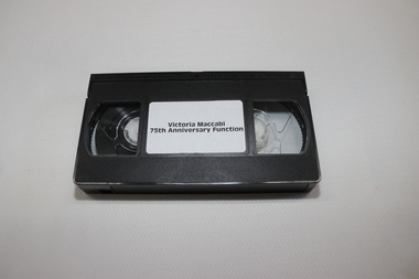 Film, 1940-2006