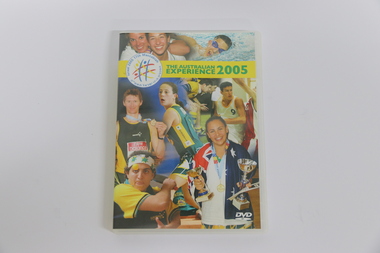 Film, 2005
