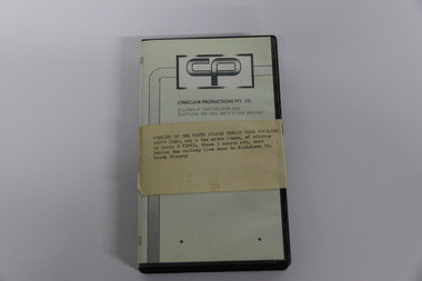 Film, 1940-2006