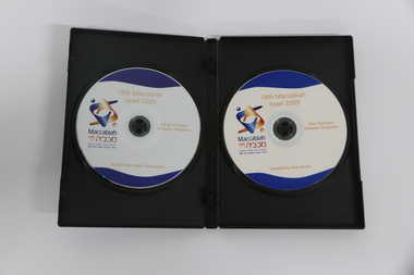 Film, 2009