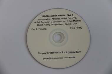 Film, 2009