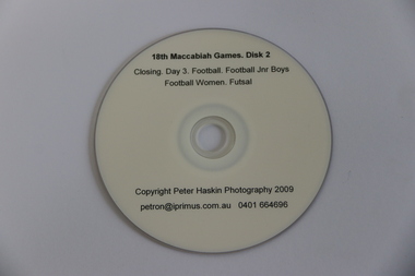 Film, 2009