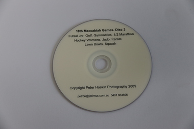 Film, 2009