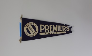 Flag, 1994