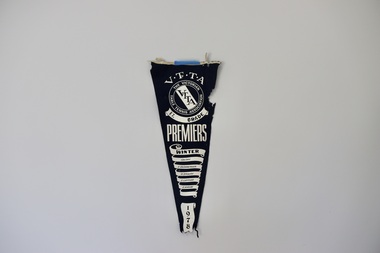 Flag, 1978