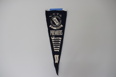 Flag, 1996