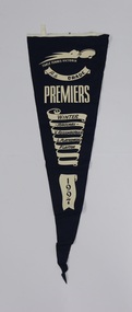 Flag, 1997