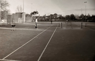 Photograph, 1966-1978