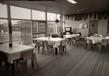 Photograph, 1966-1978