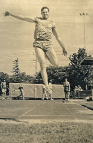 Photograph, 1980-1990
