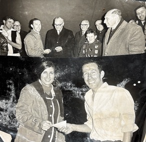 Photograph