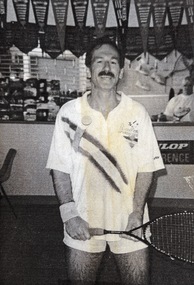 Photograph, 1957-1990