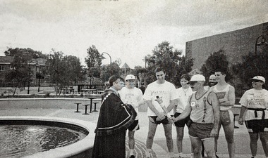 Photograph, 1957-1990