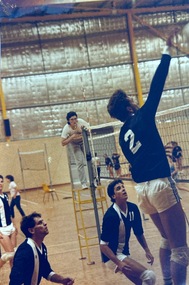 Photograph, 1975