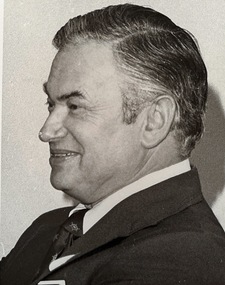 Photograph, 1950-1960