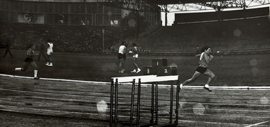 Photograph, 1950-1966