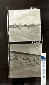 Photograph, 1950-1966