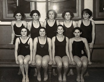 Photograph, 1934-1935