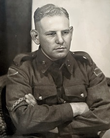 Photograph, 1938-1939