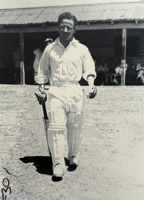 Photograph, 1947-1948
