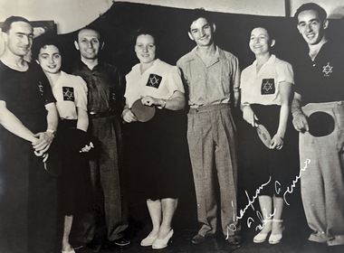 Photograph, 1947-1948