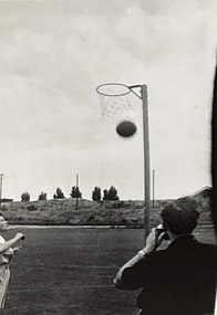Photograph, c. 1950