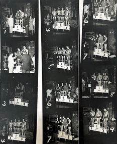 Photograph, 1950-1960
