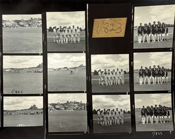 Photograph, c. 1950