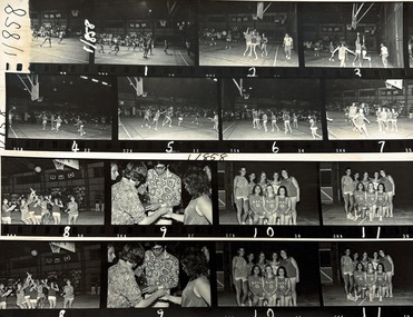 Photograph, 1960-1980