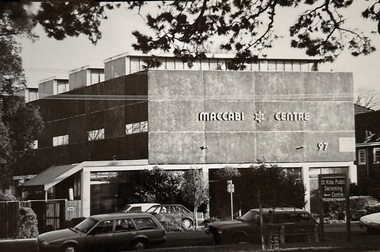 Photograph, 1966-1978
