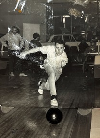 Photograph, c. 1970